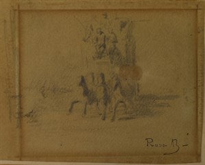 Image description is not available for DU1948.38